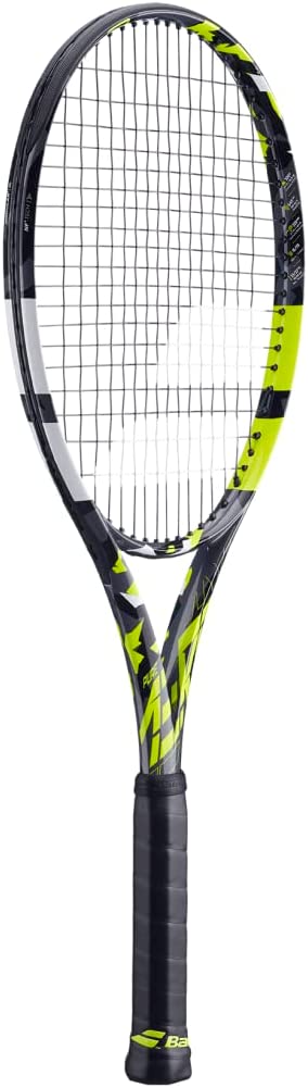 Babolat Pure Aero