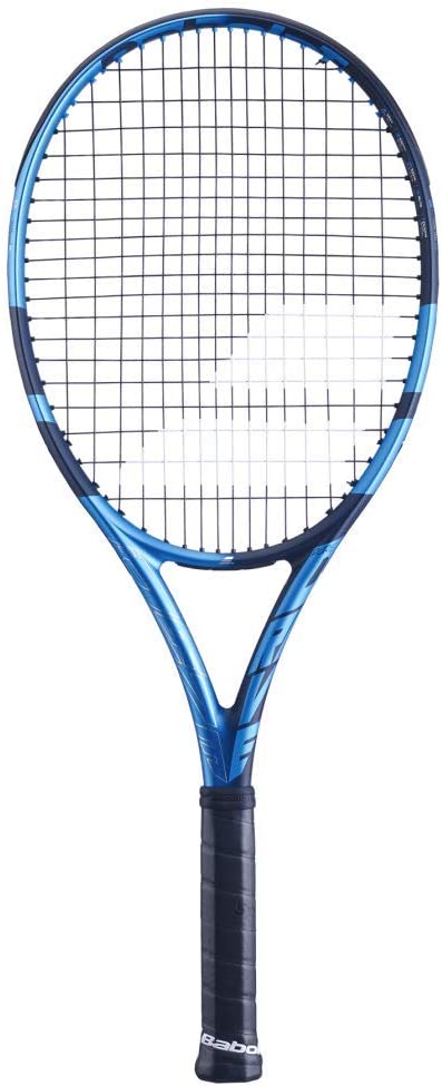 Babolat Pure Drive