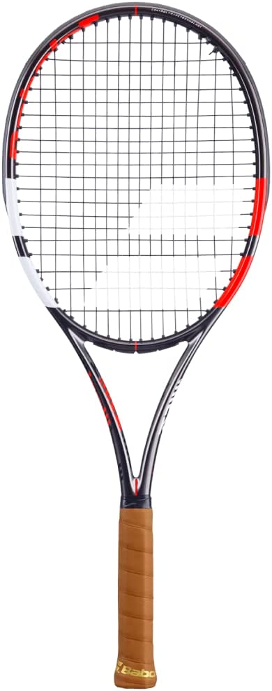 Babolat Pure Strike VS