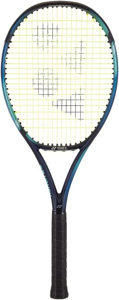 Raqueta Yonex Ezone 98