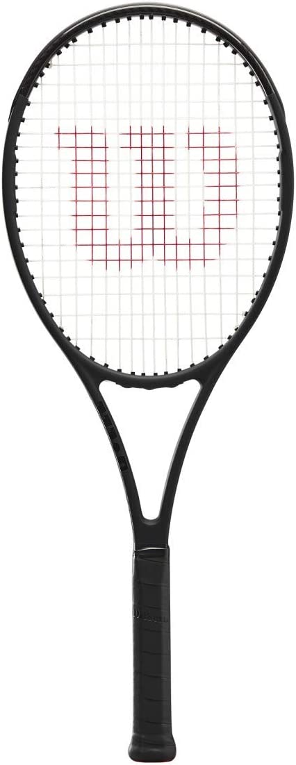 Wilson Pro Staff 97L V13