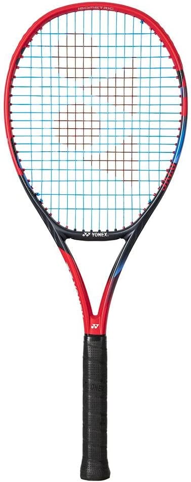 Yonex VCORE 98