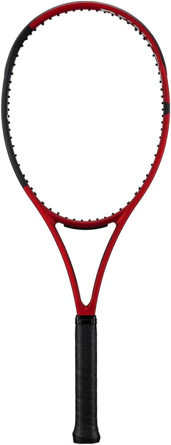 Dunlop CX 200 Racquet