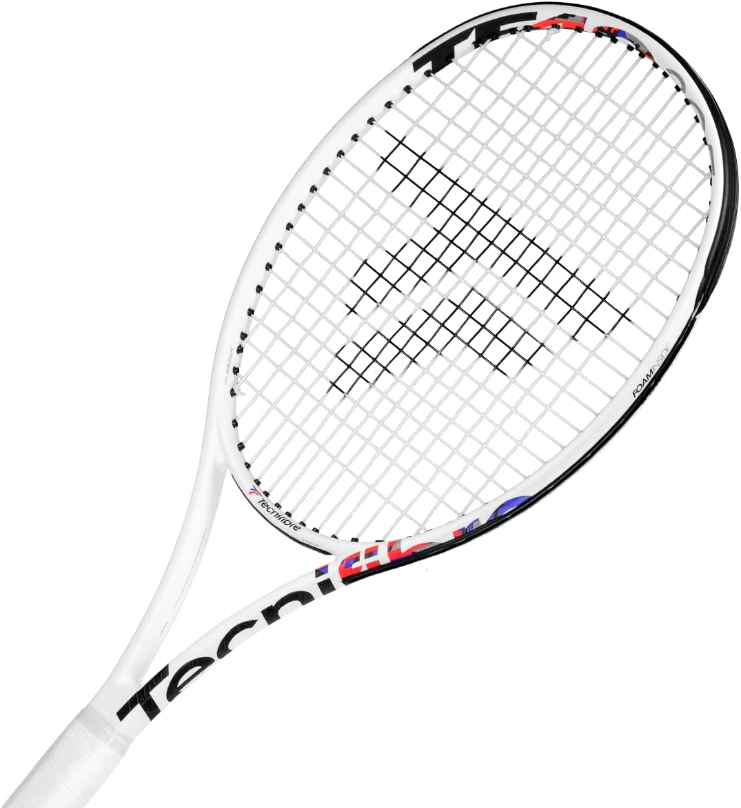 Tecnifibre TF40 305