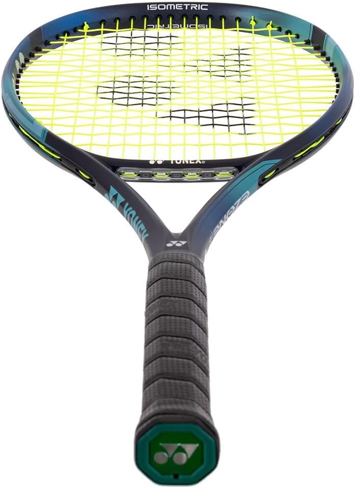 Yonex Ezone 98