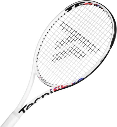 Raquetas de tenis Tecnifibre